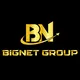CÔNG TY TNHH BIGNET MEDIA