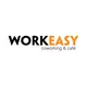 CÔNG TY TNHH WORK EASY