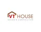 CÔNG TY TNHH TƯ VẤN THIẾT KẾ & XÂY DỰNG VT-HOUSE