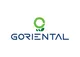 CTY TNHH GORIENTAL