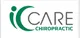 Công ty cổ phần đầu tư và dịch vụ thương mại từ tâm