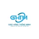 Công ty TNHH Minh Khải Logistic
