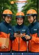 CÔNG TY CỔ PHẦN DỊCH VỤ GIAO HÀNG NHANH