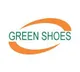 CÔNG TY TRÁCH NHIỆM HỮU HẠN GREEN SHOES (VIỆT NAM)