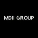 CÔNG TY TNHH MTV MDII GROUP