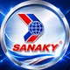 CÔNG TY TNHH SANAKY VIỆT NAM