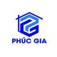 CÔNG TY CỔ PHẦN ĐẦU TƯ XÂY LẮP PHÚC GIA