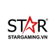 CÔNG TY TNHH STAR GAMING