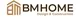 CÔNG TY CỔ PHẦN TẬP ĐOÀN BM HOME