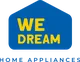 CÔNG TY TNHH TM DV WE DREAM