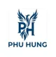 CÔNG TY CỔ PHẦN PHÁT TRIỂN THƯƠNG MẠI VÀ ĐẦU TƯ PHÚ HƯNG