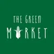 The Green Market