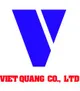CÔNG TY TNHH VIỆT QUANG