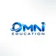 CÔNG TY TNHH GIÁO DỤC OMNI LEARNING
