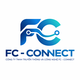 CÔNG TY TNHH TRUYỀN THÔNG VÀ CÔNG NGHỆ FC - CONNECT