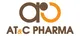 CÔNG TY TNHH DƯỢC PHẨM AT & C