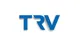 CÔNG TY CỔ PHẦN CÔNG NGHỆ TRV