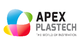 Công ty TNHH Apex Plastech Việt Nam