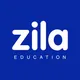 CÔNG TY TNHH GIÁO DỤC ZILA