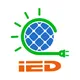 CÔNG TY CỔ PHẦN TÍCH HỢP NĂNG LƯỢNG IED
