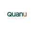 HỘ KINH DOANH NỘI THẤTQ&U