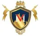 Công ty Cổ phần Việt Mỹ. Group