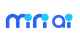 Công ty Cổ phần Mini AI
