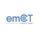 EMCT COMPANY LIMITED