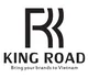 KING ROAD TECHNOLOGY COMPANY LIMITED