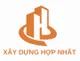 CHI NHÁNH CÔNG TY TNHH XÂY DỰNG VÀ ĐẦU TƯ THƯƠNG MẠI HỢP NHẤT VIỆT NAM
