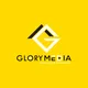 CÔNG TY TNHH TRUYỀN THÔNG ĐA PHƯƠNG TIỆN GLORY MEDIA