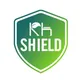 CÔNG TY CỔ PHẦN KH SHIELD