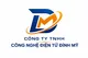 CÔNG TY TNHH CÔNG NGHỆ ĐIỆN TỬ ĐÌNH MỸ
