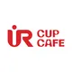 CÔNG TY TNHH UR CUP CAFE