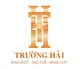 CÔNG TY TNHH ĐẦU TƯ THIẾT KẾ XÂY DỰNG TRƯỜNG HẢI