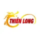 CÔNG TY TNHH ĐẦU TƯ THƯƠNG MẠI CÔNG NGHIỆP THIÊN LONG