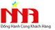 Công ty TNHH Thương Mại Và Dịch Vụ Nina