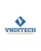 Công ty TNHH Công nghệ và Truyền thông VNDitech
