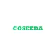 CÔNG TY TNHH COSEEDA VIỆT NAM