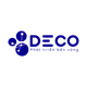 CÔNG TY CỔ PHẦN DECO QUỐC TẾ