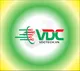 Công ty TNHH Công Nghệ Và Dịch Vụ VIDACOM