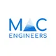 CÔNG TY TNHH MAC ENGINEERS VIỆT NAM