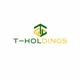 CÔNG TY TNHH THƯƠNG MẠI DỊCH VỤ BẤT ĐỘNG SẢN T - HOLDINGS