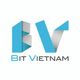 CÔNG TY TNHH BIT VIỆT NAM