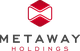 CÔNG TY CỔ PHẦN METAWAY HOLDINGS