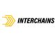 CÔNG TY CỔ PHẦN INTERCHAINS