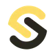 Công ty TNHH Optisix