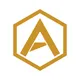 CÔNG TY CỔ PHẦN CÔNG NGHỆ AURON
