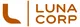 CÔNG TY TNHH LUNA AWARD VIET NAM