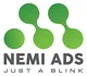 CÔNG TY TNHH NEMI ADS AGENCY